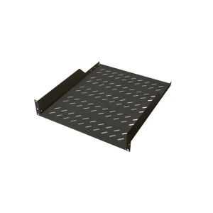 DIGITUS rack shelf Professional Line DN-19 TRAY-2-55
