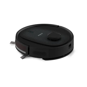 Vacuum cleaner RED SOLUTION RV-RL6100S