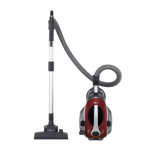 Vacuum cleaner LG Kompressor VC83209UHA/6
