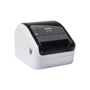 Պրինտեր BROTHER LABEL PRINTER QL-1100C QL1100CZG1