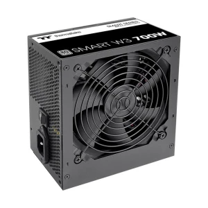Սնուցման բլոկ THERMALTAKE Smart W3 PS-SPW-0700NNFAWE-1