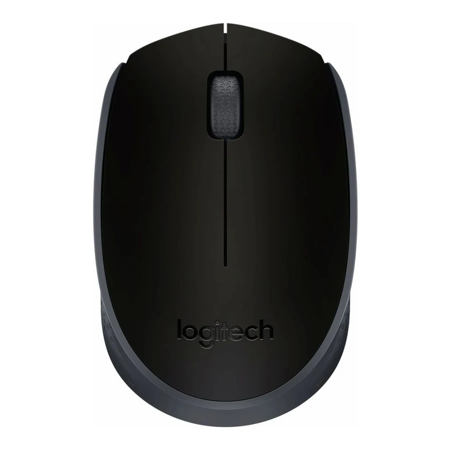 LOGITECH M171 910-004424