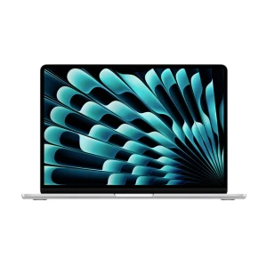 Notebook APPLE MacBook Air 13 MW0W3D/A Apple M4, 10-core / 16 GB RAM-256 GB SSD