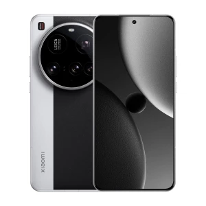 Смартфон XIAOMI 15 Ultra 16 GB 512 GB Silver Chrome (Europe)