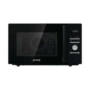 Միկրոալիքային վառարան GORENJE MO28A5BH/2