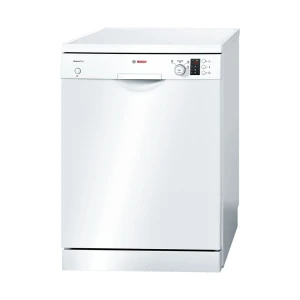 Սպասք լվացող մեքենա BOSCH Serie 4 SMS43D02ME
