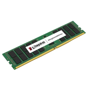 Kingston Server Premier KSM29RD8/16HDR 16 GB