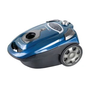 Vacuum cleaner DIAMOND DM-3041