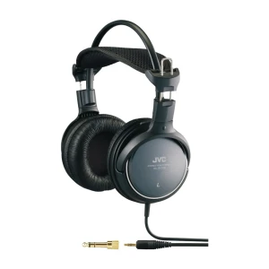 Ականջակալ JVC HA-RX700