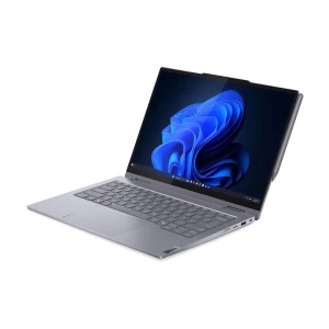 Notebook LENOVO ThinkBook 14 2-in-1 G5 IAU 21SQ000GGE Intel Core Ultra 5 225U / 32 GB RAM-512 GB SSD