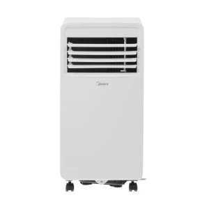 Кондиционер MIDEA MPPHA-07CRN7-Q