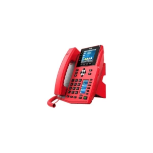 IP հեռախոս FANVIL IP FANVIL X5U-R