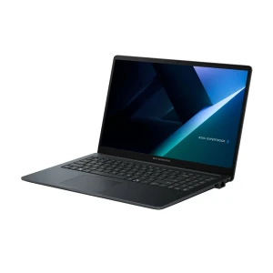 Ноутбук ASUS ExpertBook BM1503CDA-S71657X 90NX0821-M01UB0 AMD Ryzen 7 170 / 16 GB RAM-512 GB SSD
