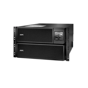 Անխափան սնուցման սարք (UPS) APC SMART-UPS SRT SRT10KRMXLI