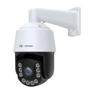 Տեսահսկման տեսախցիկ JOVISION JVS-N53-Z30 5MPix Ultra265