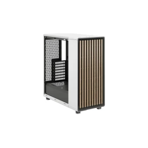 Համակարգչային իրան FRACTAL DESIGN North Chalk FD-C-NOR1C-03
