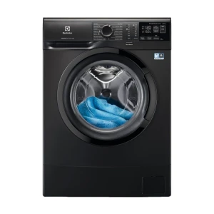 Լվացքի մեքենա ELECTROLUX PerfectCare 600 EW6S4R06BX/6
