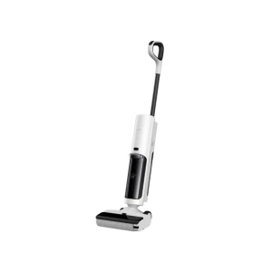 Пылесос XIAOMI Truclean W20 Wet Dry Vacuum EU BHR8833EU