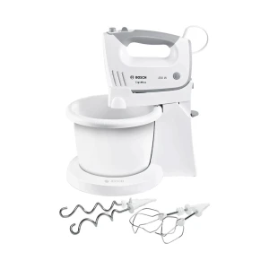 Миксер BOSCH MFQ 36460