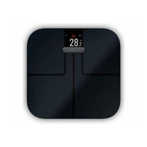 Կշեռք GARMIN 010-02294-12