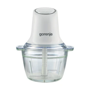 Բանջարահատիչ GORENJE S501GW/2