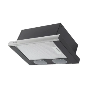 Օդաքարշ պահարան ELIKOR Интегра 50П-400-В2Л 841182