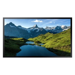 Մոնիտոր SAMSUNG OH55A-S LH55OHAOSGBXEN 55 "