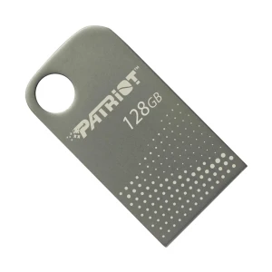 USB ֆլեշ կրիչ PATRIOT MEMORY TAB300 128 GB PSF128GT300DS3U