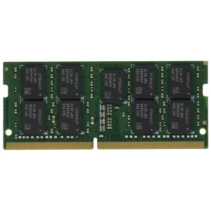 Օպերատիվ հիշողություն SYNOLOGY D4ES01 D4ES01-8G 8 GB