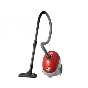 Փոշեկուլ SAMSUNG VCC5251V3R/XEV