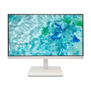 Մոնիտոր ACER Vero B247YEwmiprzxv UM.QB7EE.E29 23.8 "