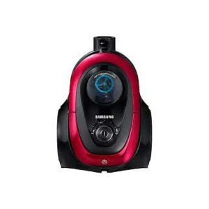 Փոշեկուլ SAMSUNG VC18M21C0VR/EV