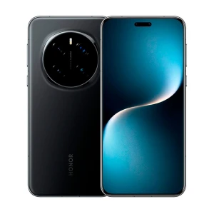 Смартфон HONOR Magic7 Pro 12 GB 512 GB Black (Europe)