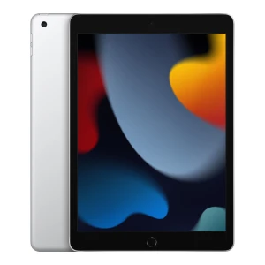 Պլանշետ APPLE MK2L3FD/A 10․2 "