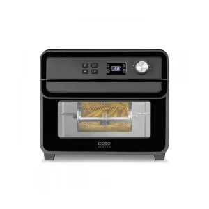 Аэрофритюрница CASO AirFry Chef 1700