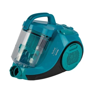 Пылесос TEFAL TW2922EA 7211005022