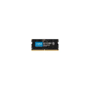 Օպերատիվ հիշողություն CRUCIAL CT16G56C46S5 16 GB
