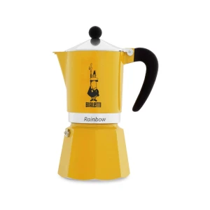 Սուրճ պատրաստող սարք BIALETTI 4983