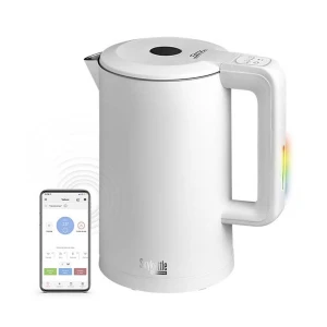 Թեյնիկ RED SOLUTION SkyKettle RK-M216S