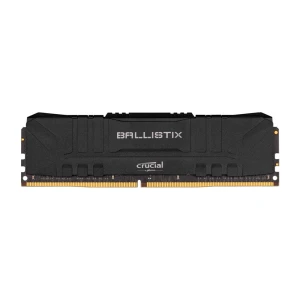 Օպերատիվ հիշողություն CRUCIAL BALLISTIX BL16G26C16U4B 16 GB