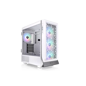 Համակարգչային իրան THERMALTAKE Ceres 500 TG CA-1X5-00M6WN-00