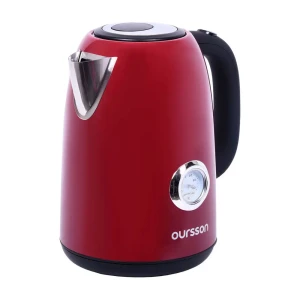 Թեյնիկ OURSSON EK1752M/DC
