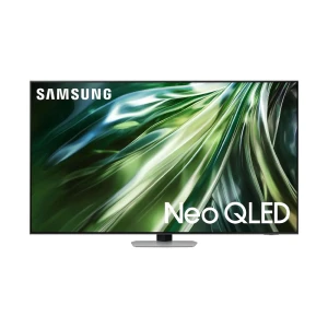 Телевизор SAMSUNG 65 Neo QLED 4K QN90D QE65QN90DAUXRU/6 65 "