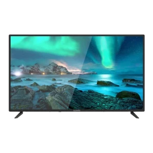 Телевизор ALLVIEW 32ATC6000-H 32 "