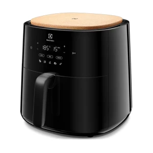 Air fryer ELECTROLUX EAF7B/6