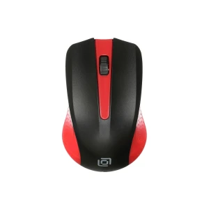 Մկնիկ OKLICK 485MW 997828