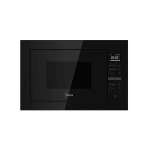 Միկրոալիքային վառարան MIDEA MI10250GB/2