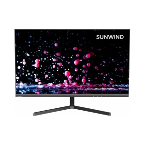 Մոնիտոր SUNWIND SUN-M24BG110 23.8 "