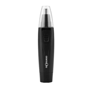 Տրիմեր CENTEK CT-2196/6