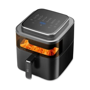 Air fryer BQ 86199225